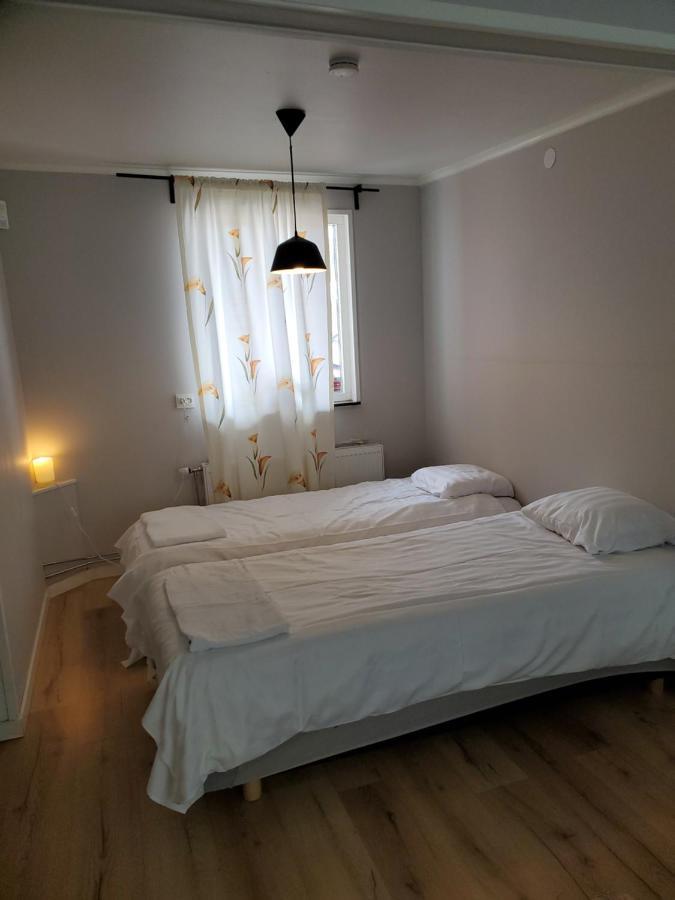 Harlig I Savedalen 10 Min Pousada *